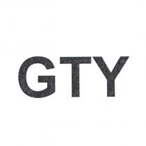GTY