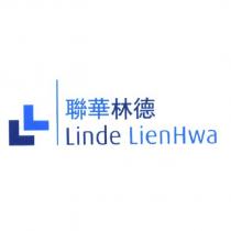 聯華林德 Linde LienHwa 及圖