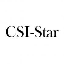 CSI-Star