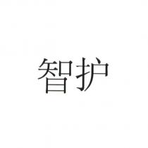 智護 (「護」為簡體字)
