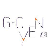 G+C YEN 蕎妍