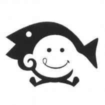 魚圖