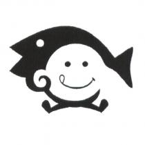 魚圖