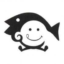 魚圖