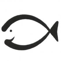 魚圖