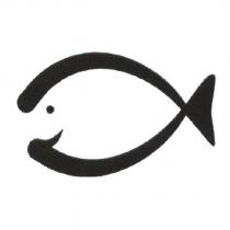 魚圖