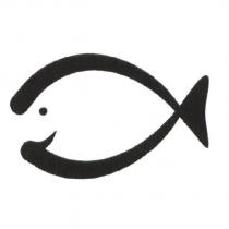 魚圖