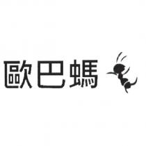 歐巴螞及圖