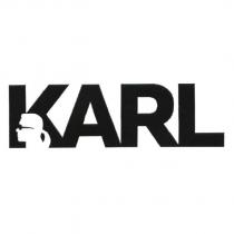 KARL with head device