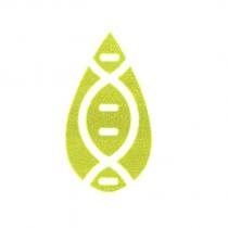 宇德生技有限公司標章
