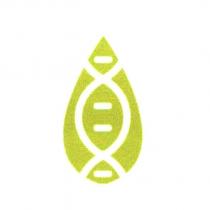 宇德生技有限公司標章