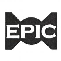 EPIC 及圖