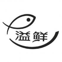 溢鮮 & Device