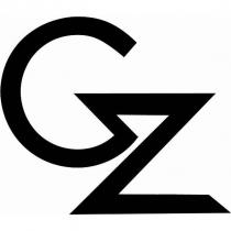 GZ 設計圖