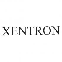 XENTRON
