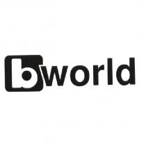 bworld & device