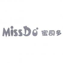 MissDo 蜜司多