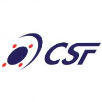 CSF 設計圖及輪動圖