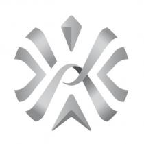 環宇商務股份有限公司標章
