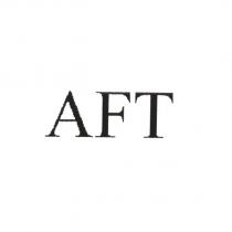 AFT