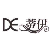 DE 蒂伊及圖