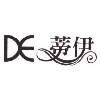 DE 蒂伊及圖