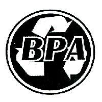 BPA 及圖