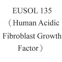 EUSOL 135