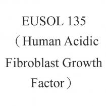EUSOL 135