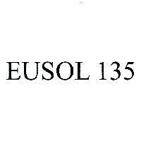 EUSOL 135