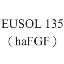 EUSOL 135