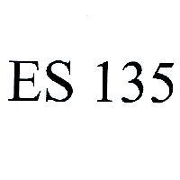 ES 135