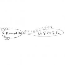 簡單的幸福 原來幸福可以這麼簡單 Funny-Life 及圖