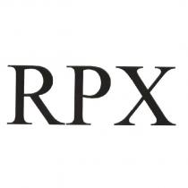 RPX