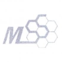 汎銓科技股份有限公司標章