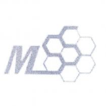 汎銓科技股份有限公司標章
