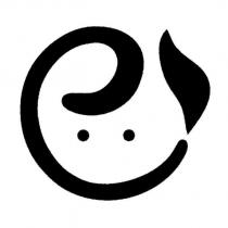 壹寶貝標章