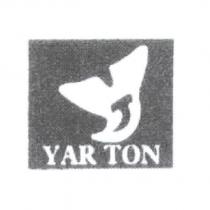 YAR TON 及圖
