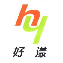 好漾及圖