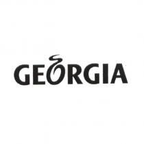 GEORGIA (2008)