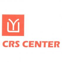 CRS CENTER 及圖