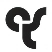 CSL Logo