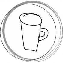 杯子設計圖