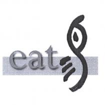 eat 易及圖