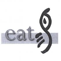 eat 易及圖