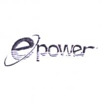 epower 及圖