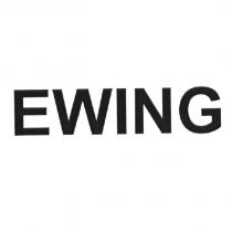 EWING