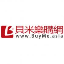 貝米樂購網 www.BuyMe.asia 及圖