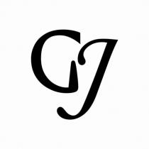 GJ