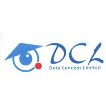 DCL 設計圖